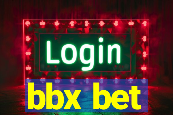 bbx bet